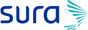 SURA