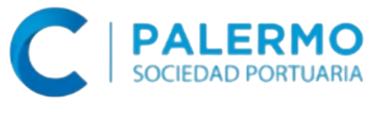 Logo PALERMO