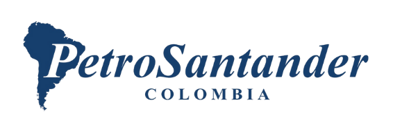 Logo PETROSANTANDER