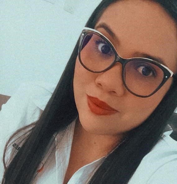 Liney Palacio Osorio