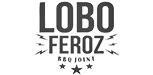 Logotipo Lobo